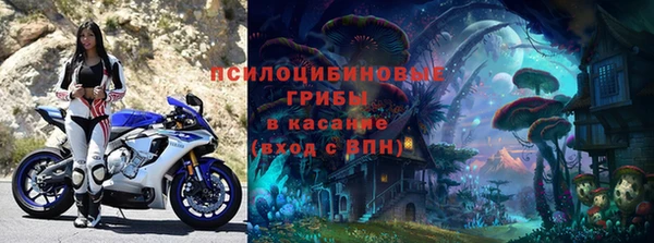 трава Нея